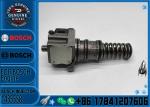 VIT Fuel injector 0414755008 for 95XF 480 CF75/85 XF95 1435558