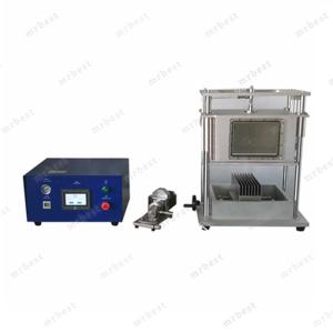 Quality Pouch Cell Lithium Battery Vacuum Diffusion Chamber Electrolyte Filling Machine wholesale