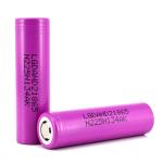 Original HD2 rechargeable cell 18650 2000mah HD2 ICR18650HD2 high power 18650