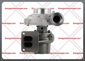Quality K27.2 John Deere Turbochargers 53279887127 9060965199 Freightliner Truck OM906LA-EPA Engine wholesale