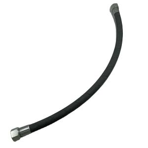 Quality Retail Oil Pipe 88290014-433 for Spare Parts Supply of Sullair Air Compressor wholesale