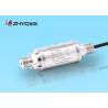 Buy cheap Explosion Proof Type Factory Industrial Transmitter Stronger Anti Jamming from wholesalers