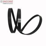 7pk1473 Toyota Ribbed Fan Belt Standard ISO9001-2008 Toyota Nonstandard