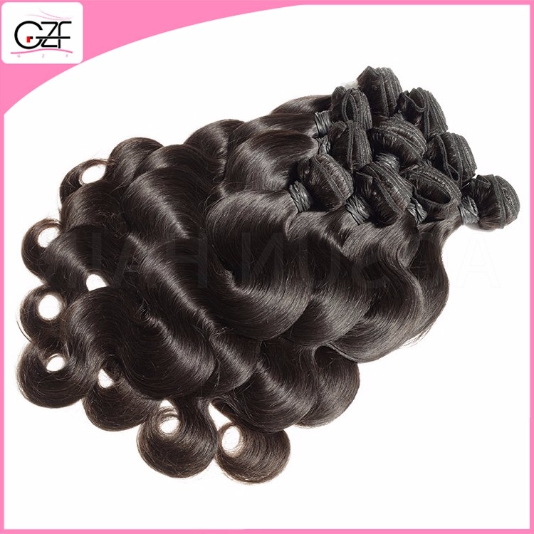 100% Virgin Brazilian Hair.jpg