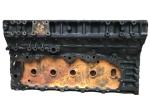 ISUZU 6UZ1 Diesel Blocks