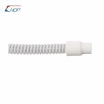 High Quality Medical Breathing Tube With FDA Approval, GH2001, Breathing tube,
