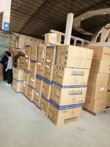 Quality China Warehouse And Transport Management Freight Logistics Warehousing wholesale