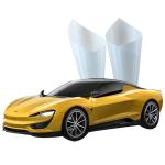 High Quality Self-healing PPF Automotive Surface Protection Film