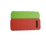 Eco-friendly Garden Kneeling Pad Portable EVA Hassock