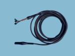 Camera Cable For Storz Telecam Camera New Compatible