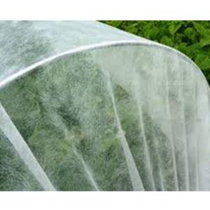 Quality Anti UV 180gram Nonwoven Agriculture Mulch Film wholesale
