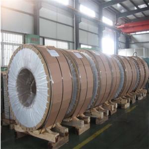 Quality 0.38mm 0.48mm 0.6mm Galvanized Steel Coil Galvannealed Alloy Steel Coil wholesale