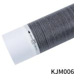 Wood PVC Film Lamination Membrane Foil For Doors