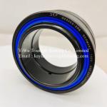NTN Spherical Plain BearingSA4-25B
