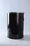 Woodworking Profile Wrapping Glue PUR Reactive Hot Melt Adhesive