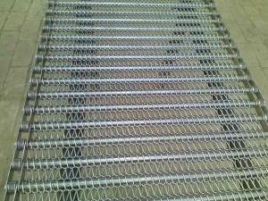 Quality conveyor belt mesh wholesale