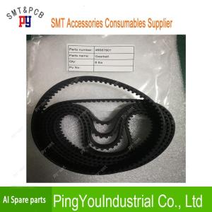 Quality 46587901 GEARBELT Universal UIC AI Spare Parts wholesale