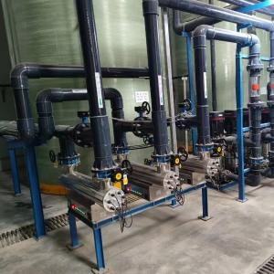 Quality Customizability Water Treatment Equipment - Ultraviolet Purifier wholesale