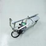 YAMAHA YS12 STICK FEEDER VIBRATORY FEEDER