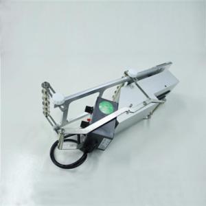 Quality YAMAHA YS12 STICK FEEDER VIBRATORY FEEDER wholesale