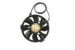 Passat B5 Volkswagen Radiator Fan 8D0959455J 427959455 8D0959455D