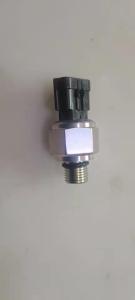 Quality LIUGONG Excavator Spare Parts 7861-93-1840 Sensor wholesale