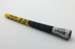 Multi Colors Cotton Cord Pride Putter Golf Club Grips