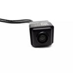 Waterproof Car Rearview Camera 4M0980556A 760980568 For Audi Vollkswagen A3