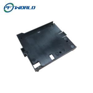 Quality Medical Supplies Controller Box, Injection Molding Parts, Plastic Injection Parts wholesale