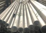 ATSM A790 Duplex Stainless Steel Pipe S32550 Stress Corrosion Cracking