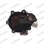 Water pump 404D U45011050