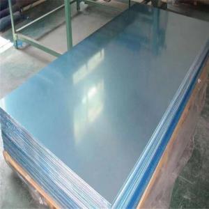 Quality conductor application aluminum plate Customized Size 6061 6063 7075 T6 Metal Aluminium Steel Sheet Plate wholesale