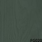 Marblgrain PVC Furniture Foil Vinyl Wrap For Cupboards