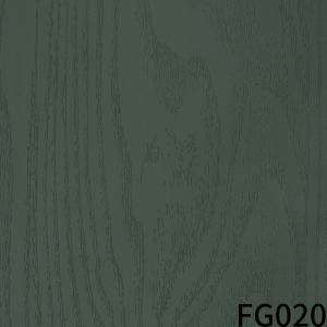 Quality Marblgrain PVC Furniture Foil Vinyl Wrap For Cupboards wholesale