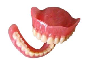 Quality Oral Hygiene Safety Porcelain Tooth Crown High Wear Resistance High Finish wholesale
