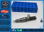 Diesel Fuel Injector 22717955 BEBE5L08101 BEBE5L08001 22052772 E3.5 for VOL MD16