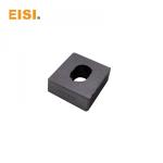 High Durability Komori Offset Machine Gripper Pad Wear Resistance