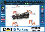 Fuel Pump Plunger 7W6929 7W5929 9H5797 4P9830 6N7525 1086633 6N7828 1P6400