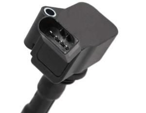 Quality Audi VW SEAT SKODA Engine Ignition Coil 04E905110L 04E905110 wholesale