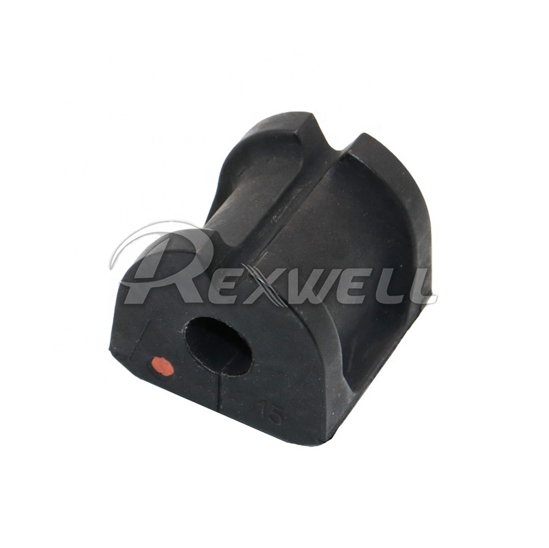 Subaru Legacy Forester OUTBACK IMPREZA 2015-2019 Rear Stabilizer Bushing OEM 20464SC010