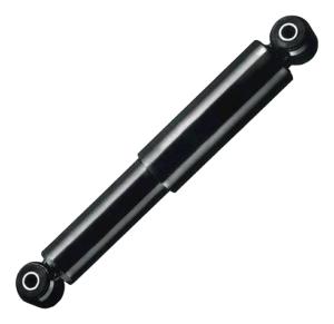 Quality 349166 rear shock absorber for Hyundai H1/Starex 06-07 / Hyundai H1 Cargo(TQ)08- /Hyundai H1 Travel(TQ)08- gas type wholesale