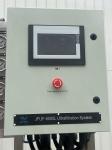 Desalinated Water Uf Membrane System For Water Treatment Plant