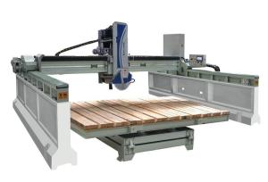 Quality Bridge Saw For Sale wholesale