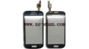 Quality Samsung S7392 Replacement Touch Screens Sensitive For Cellphone wholesale
