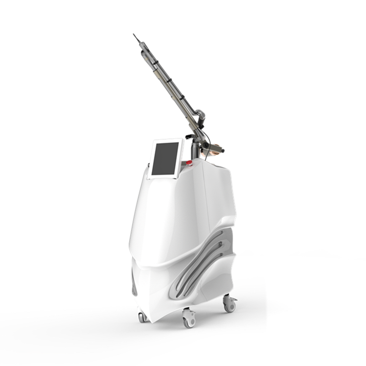 best selling products picosure 755 nm laser picosecond beauty machine
