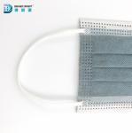 Single Use GB/T 32610-2016 Disposable Civil Mask