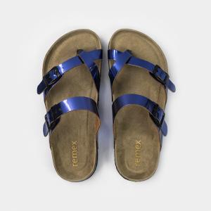 Quality Size 5 Wear Resistant Cork Sole Eva Birkenstock Clogs For Female wholesale