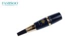 Professional Semi Permanent Makeup Machine For Eyeline / Eyebrow / Lip