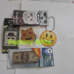 Quality Non Toxic Automatic​ Plug In Custom Wholesale Best Drift Car Air Fresheners Home Glade wholesale