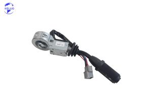 Quality JCB Excavator Accessory Column Switch 701/80295 wholesale